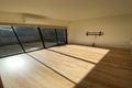 Property photo of 2/7 Railway Crescent Broadmeadows VIC 3047