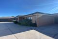 Property photo of 2/7 Railway Crescent Broadmeadows VIC 3047