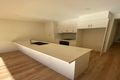 Property photo of 2/7 Railway Crescent Broadmeadows VIC 3047