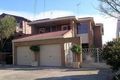 Property photo of 16 Swan Street Lilli Pilli NSW 2229
