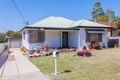 Property photo of 240 Warners Bay Road Mount Hutton NSW 2290