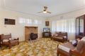 Property photo of 240 Warners Bay Road Mount Hutton NSW 2290