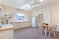 Property photo of 240 Warners Bay Road Mount Hutton NSW 2290