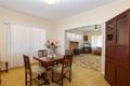 Property photo of 240 Warners Bay Road Mount Hutton NSW 2290