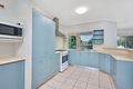 Property photo of 33 Malabar Street Mount Sheridan QLD 4868
