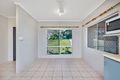 Property photo of 33 Malabar Street Mount Sheridan QLD 4868