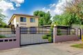 Property photo of 2/42 Emilie Street Sefton Park SA 5083