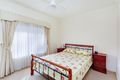 Property photo of 2/42 Emilie Street Sefton Park SA 5083