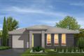 Property photo of LOT 785 Craven Drive Mount Barker SA 5251
