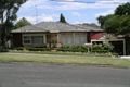 Property photo of 19 Tennyson Street Winston Hills NSW 2153