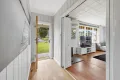 Property photo of 16 Canopus Avenue Hope Valley SA 5090
