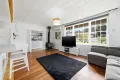 Property photo of 16 Canopus Avenue Hope Valley SA 5090