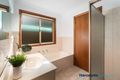 Property photo of 2/6 Carlton Road Camden Park SA 5038