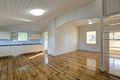 Property photo of 22 Quay Street East Bundaberg East QLD 4670