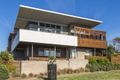 Property photo of 2 Pell Street Merewether NSW 2291