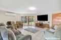 Property photo of 26 Fairmont Crescent Underwood QLD 4119