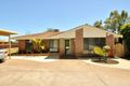 Property photo of 9 Matthew Avenue Leeming WA 6149