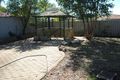 Property photo of 14 Armata Walk Mirrabooka WA 6061