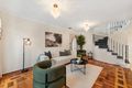 Property photo of 2 Rowlandson Place Taylors Lakes VIC 3038