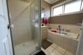 Property photo of 6 Slessor Avenue Lynbrook VIC 3975