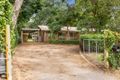 Property photo of 115 Kuhls Road Highfields QLD 4352