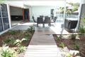 Property photo of 3 Sulo Court Mudjimba QLD 4564