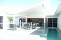 Property photo of 3 Sulo Court Mudjimba QLD 4564