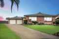 Property photo of 3 Kent Place Bossley Park NSW 2176