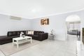 Property photo of 3 Kent Place Bossley Park NSW 2176