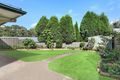 Property photo of 3 Kent Place Bossley Park NSW 2176