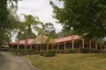 Property photo of 26 Hersden Court Bonogin QLD 4213