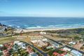 Property photo of 7/55 Tobruk Avenue Port Kembla NSW 2505