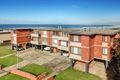 Property photo of 7/55 Tobruk Avenue Port Kembla NSW 2505