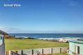Property photo of 7/55 Tobruk Avenue Port Kembla NSW 2505