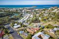 Property photo of 4/25 Bent Street Coffs Harbour NSW 2450