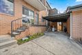 Property photo of 4/25 Bent Street Coffs Harbour NSW 2450