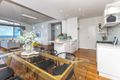 Property photo of 2 Pell Street Merewether NSW 2291