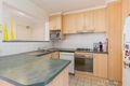 Property photo of 26/50 Lampard Circuit Bruce ACT 2617