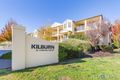 Property photo of 26/50 Lampard Circuit Bruce ACT 2617