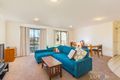 Property photo of 26/50 Lampard Circuit Bruce ACT 2617