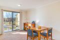 Property photo of 26/50 Lampard Circuit Bruce ACT 2617