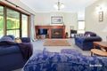 Property photo of 293 Araluen Road Moruya NSW 2537