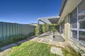 Property photo of 5/115 Hillcrest Avenue South Nowra NSW 2541