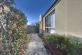 Property photo of 5/115 Hillcrest Avenue South Nowra NSW 2541