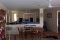 Property photo of 46 Statesman Circuit Sippy Downs QLD 4556