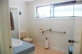Property photo of 52 Summit Road Pomona QLD 4568