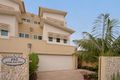 Property photo of 2/195 Golden Four Drive Bilinga QLD 4225