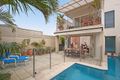Property photo of 2/195 Golden Four Drive Bilinga QLD 4225