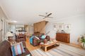Property photo of 2/195 Golden Four Drive Bilinga QLD 4225