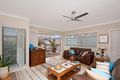 Property photo of 2/195 Golden Four Drive Bilinga QLD 4225